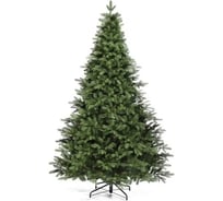 Ель искусственная National Tree Company Графская премиум 180 см ГРАФ/ПР-180