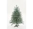 Ель искусственная National Tree Company Форест 160 см голубая ФОР/ГЛ-160 1