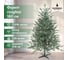 Ель искусственная National Tree Company Форест 160 см голубая ФОР/ГЛ-160 2