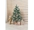 Ель искусственная National Tree Company Форест 160 см голубая ФОР/ГЛ-160 4