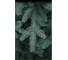 Ель искусственная National Tree Company Форест 160 см голубая ФОР/ГЛ-160 13