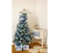 Ель искусственная National Tree Company Форест 160 см голубая ФОР/ГЛ-160 14