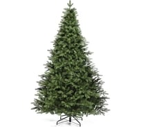 Ель искусственная National Tree Company Графская премиум 210 см ГРАФ/ПР-210 35466702