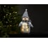 Светодиодный светильник EGLO на батарейках JOYLIGHT, 8x0,06W LED, L200, B130, H280, 3XAA, пластик 411222 2