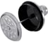 Френч-пресс Regent Inox 0,8л Linea FRANСO 93-FR-42-01-800 2