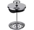 Френч-пресс Regent Inox 0,8л Linea FRANСO 93-FR-42-01-800 3