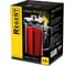 Френч-пресс Regent Inox 0,8л Linea FRANСO 93-FR-42-01-800 4