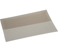 Салфетка сервировочная Regent Inox 30x45см Linea DESCO 93-DE-PM-02-05