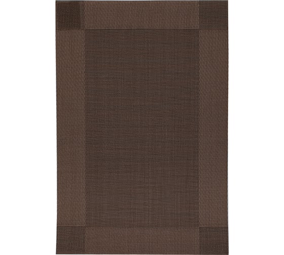 Салфетка сервировочная Regent Inox 30x45см Linea DESCO 93-DE-PM-01-03