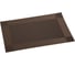 Салфетка сервировочная Regent Inox 30x45см Linea DESCO 93-DE-PM-01-03 1