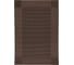 Салфетка сервировочная Regent Inox 30x45см Linea DESCO 93-DE-PM-01-03 2
