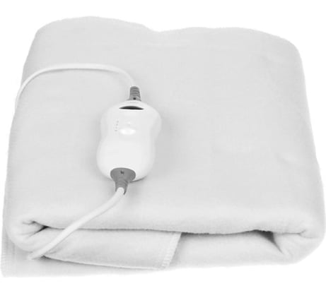 Электропростыня Pekatherm UP102