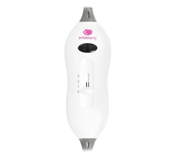 Электропростыня Pekatherm UP102