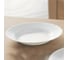 Набор тарелок суповых LUMINARC КАДИКС глубокая, 23 см, 6 шт. J6691-ECOM 1