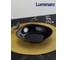 Набор тарелок суповых LUMINARC КАРИН черный, 21 см, 6 шт. L9818-ECOM 3