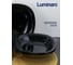 Набор тарелок суповых LUMINARC КАРИН черный, 21 см, 6 шт. L9818-ECOM 4