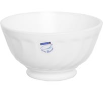 Пиала LUMINARC ТРИАНОН 13 см E9563