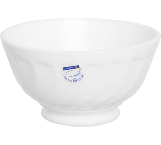 Пиала LUMINARC ТРИАНОН 13 см E9563