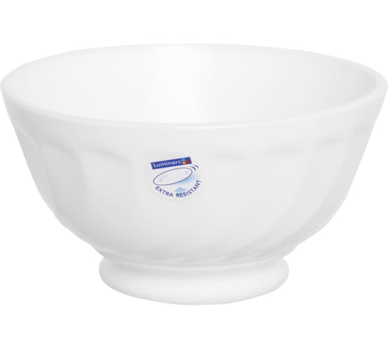 Пиала LUMINARC ТРИАНОН 13 см E9563