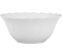 Салатник LUMINARC ТРИАНОН, 12 см X2611