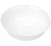 Салатник LUMINARC ТРИАНОН 16 см 50065