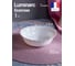 Салатник LUMINARC ТРИАНОН 16 см 50065 2