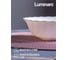 Салатник LUMINARC ТРИАНОН 16 см 50065 4