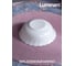 Салатник LUMINARC ТРИАНОН 16 см 50065 5