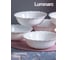 Салатник LUMINARC ТРИАНОН 16 см 50065 7