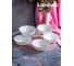 Салатник LUMINARC ТРИАНОН 16 см 50065 8