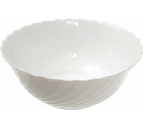 Салатник LUMINARC ТРИАНОН 18 см N3651