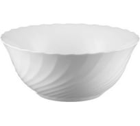 Салатник LUMINARC ТРИАНОН 24 см 54455