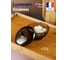 Сахарница LUMINARC АМБЬЯНТЕ ЭКЛИПС 12 см L5094 3