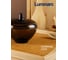 Сахарница LUMINARC АМБЬЯНТЕ ЭКЛИПС 12 см L5094 6