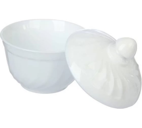 Сахарница LUMINARC ТРИАНОН 11 см N8721 1