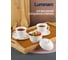 Сахарница LUMINARC ТРИАНОН 11 см N8721 5