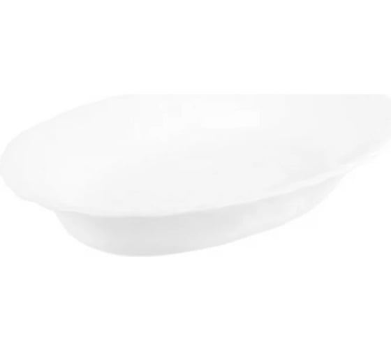 Селедочница LUMINARC ТРИАНОН 22 см H4126