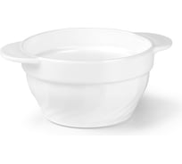 Супница LUMINARC ТРИАНОН 770 мл N8720