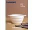 Супница LUMINARC ТРИАНОН 770 мл N8720 3