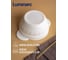 Супница LUMINARC ТРИАНОН 770 мл N8720 4