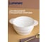 Супница LUMINARC ТРИАНОН 770 мл N8720 5