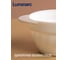 Супница LUMINARC ТРИАНОН 770 мл N8720 6
