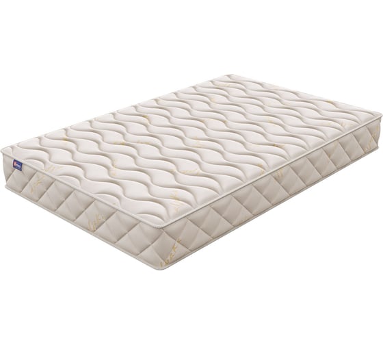 Матрас Димакс Микро Медиум Мемо Софт 160x200 10489_160_200 1