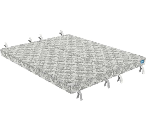 Матрас Димакс СМ-5 (книжка) 200x200 10527_200_200 1