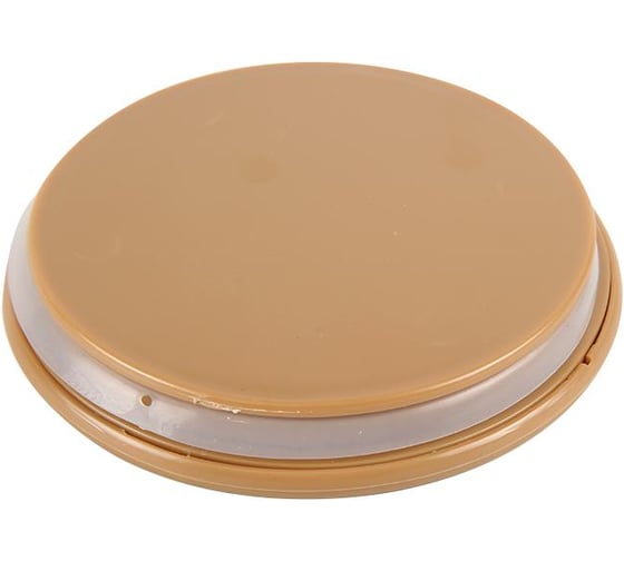 Банка с герметичной крышкой baizheng BZ1-XG-8887