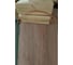 Вешалка-плечики для одежды baizheng 5pcs BZ-XH001A 1