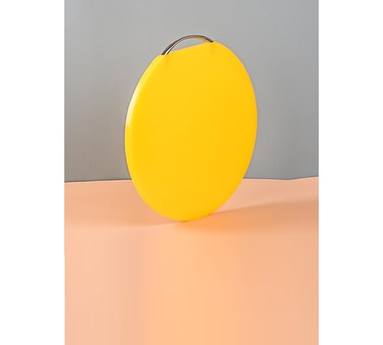 Доска разделочная baizheng L0215