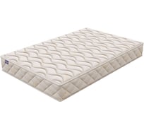 Матрас Димакс Микро Мемо Софт 120x190 10462_120_190