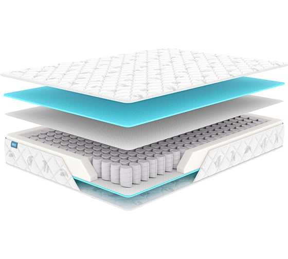 Матрас Димакс Оптима Старт 140x190 10530_140_190 1