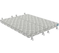 Матрас Димакс СМ-10 (книжка) 120x190 10528_120_190